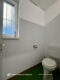 Ca. 302 m² - Zentrumsnahe Gewerbefläche im Erdgeschoss – Schweinfurt - WC