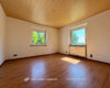 1.139 m² Grundstücksfläche mit Dreifamilienhaus und Doppelgarage an der Haardt - EG links Einheit
