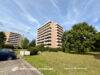Großzügige 2-Zimmer-Wohnung mit traumhaftem Ausblick, zwei Balkonen und TG-Stellplatz in bester Lage - Außenansicht