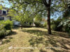 Geräumige Doppelhaushälfte mit schönem Garten und Garage in Sennfeld - Garten