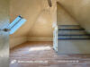 Geräumige Doppelhaushälfte mit schönem Garten und Garage in Sennfeld - DG
