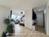 Ansprechende Drei-Zimmer-Wohnung mit Wintergarten und Garage in ruhiger Lage Sennfelds - Eingangsbereich