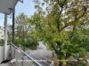 1-Zimmer-Eigentumswohnung mit Balkon und Kfz-Stellplatz in Schweinfurt - Balkon
